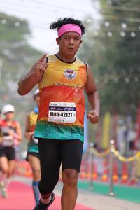 BIB: 12192, 42121
                            <button type="button" onclick="openModal(8152911)" class="btn btn-primary btn-sm float-right btn-popup" data-toggle="modal" data-target=".modal-high-quality">
                        <i class="fas fa-shopping-cart"></i> Add to Cart
                    </button>
                                            <button type="button" onclick="isThisMe(8152911, true)" class="btn btn-success btn-sm float-right btn-popup btn-isme hidden" data-toggle="tooltip" data-placement="bottom" title="นี่คือรูปของคุณใช่ไหม คลิกที่นี่เพื่อเอาเข้าอัลบั้ม">
                        <i class="fas fa-plus"></i> Add to album
                    </button>
                    <button type="button" onclick="isThisMe(8152911, false)" class="btn btn-warning btn-sm float-right btn-popup btn-isnotme hidden">
                        <i class="fas fa-ban"></i> Remove from album
                    </button>